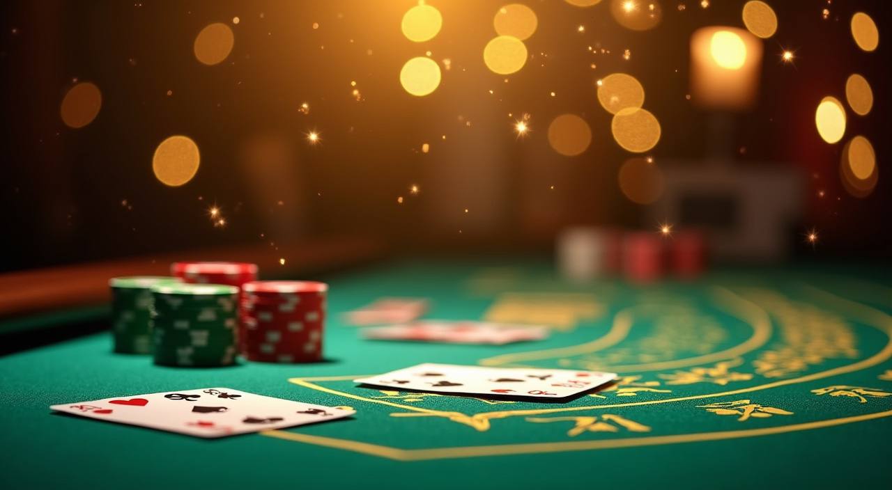pedas77 Apa yang Kami Tawarkan dalam Menara Kembar Slot