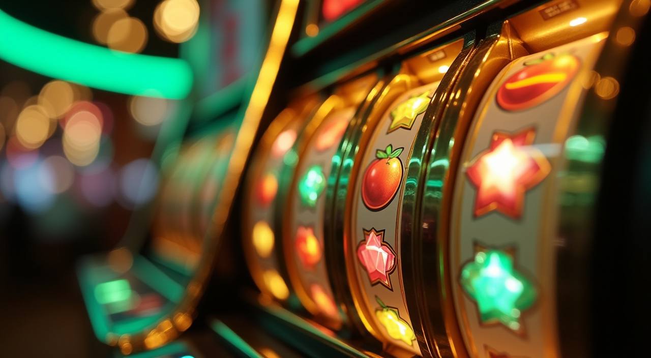 pedas77 Meja Blackjack Langsung dengan Peniaga Sebenar