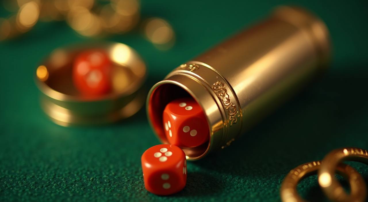 pedas77 Apa Yang Ada di Meja Blackjack Kami